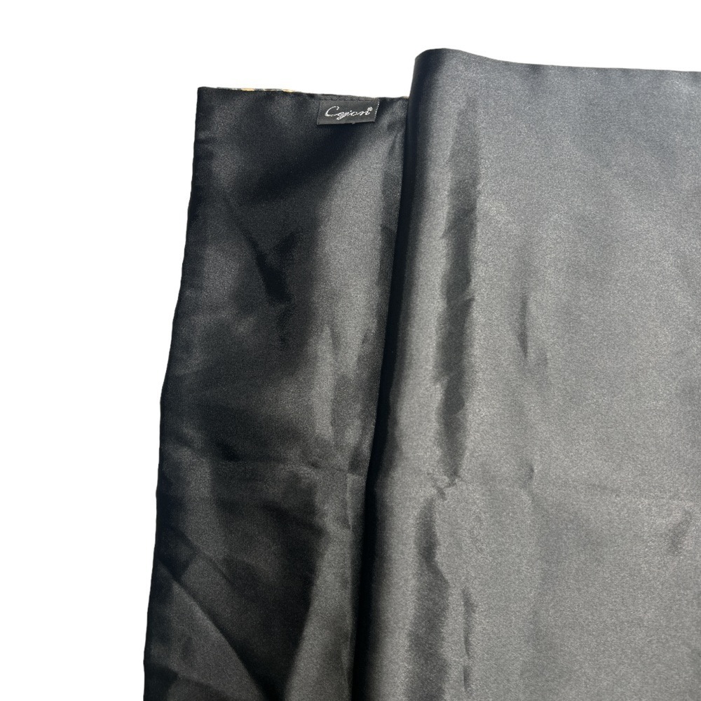Cejon Polyester Scarf - Picture 5 of 6